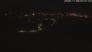 Snímek 6.11.2025 v 02:45