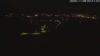 Snímek 6.11.2025 v 03:45