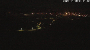 Snímek 6.11.2025 v 04:15