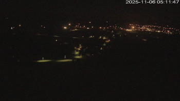 Snímek 6.11.2025 v 05:15