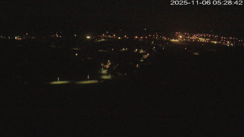 Snímek 6.11.2025 v 05:32