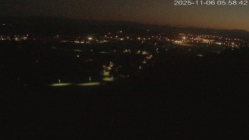 Snímek 6.11.2025 v 06:02