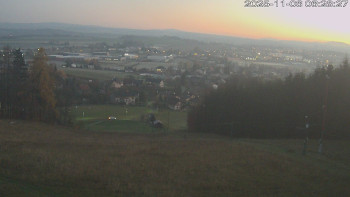 Snímek 6.11.2025 v 06:32