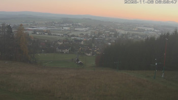 Snímek 6.11.2025 v 07:02