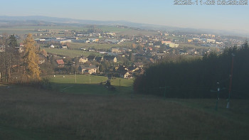 Snímek 6.11.2025 v 08:32