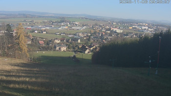 Snímek 6.11.2025 v 09:32