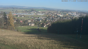 Snímek 6.11.2025 v 10:32