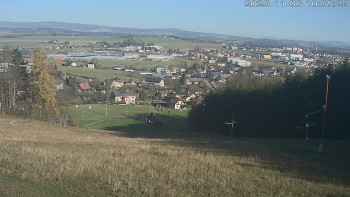 Snímek 6.11.2025 v 11:02