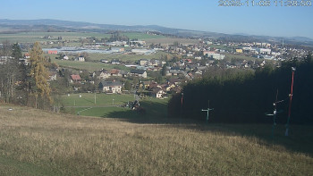 Snímek 6.11.2025 v 11:32