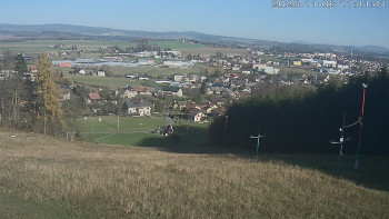 Snímek 6.11.2025 v 11:45