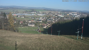 Snímek 6.11.2025 v 13:02