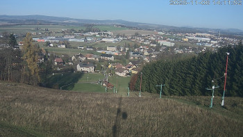 Snímek 6.11.2025 v 14:15