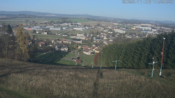 Snímek 6.11.2025 v 14:32