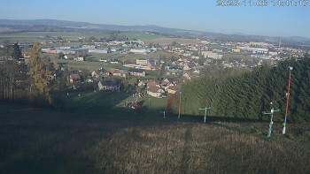 Snímek 6.11.2025 v 14:45