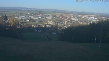 Snímek 6.11.2025 v 15:15