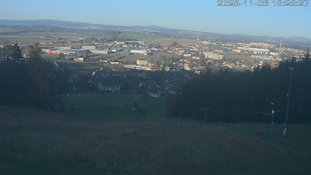 Snímek 6.11.2025 v 15:32