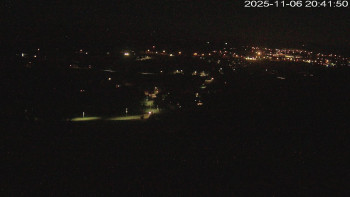 Snímek 6.11.2025 v 20:45