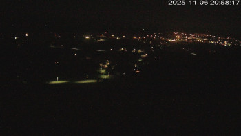 Snímek 6.11.2025 v 21:02