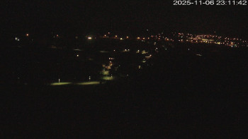 Snímek 6.11.2025 v 23:15