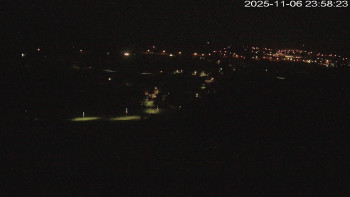 Snímek 7.11.2025 v 00:02