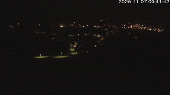 Snímek 7.11.2025 v 00:45