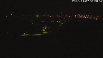 Snímek 7.11.2025 v 01:32