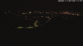 Snímek 7.11.2025 v 02:15