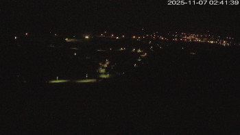 Snímek 7.11.2025 v 02:45