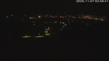 Snímek 7.11.2025 v 03:02