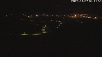 Snímek 7.11.2025 v 04:15