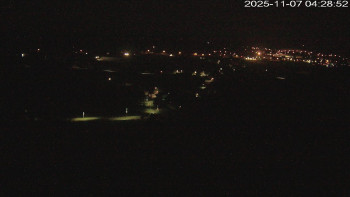 Snímek 7.11.2025 v 04:32