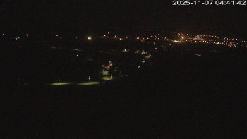 Snímek 7.11.2025 v 04:45