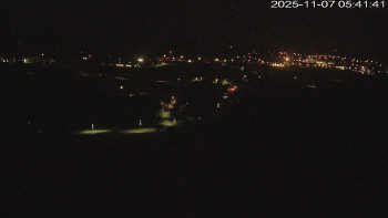 Snímek 7.11.2025 v 05:45