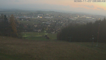 Snímek 7.11.2025 v 06:32