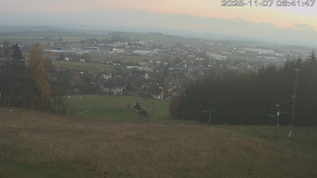 Snímek 7.11.2025 v 06:45