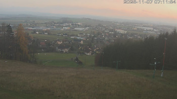 Snímek 7.11.2025 v 07:15