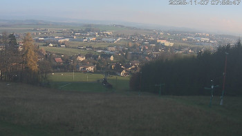 Snímek 7.11.2025 v 08:02