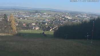 Snímek 7.11.2025 v 09:02