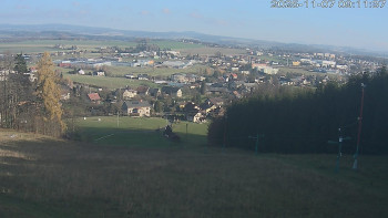 Snímek 7.11.2025 v 09:15