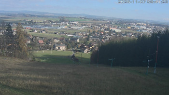 Snímek 7.11.2025 v 09:45