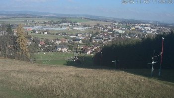 Snímek 7.11.2025 v 12:02