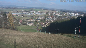 Snímek 7.11.2025 v 13:02