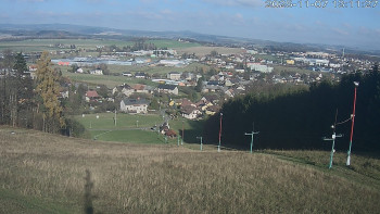 Snímek 7.11.2025 v 13:15