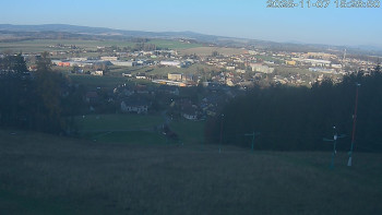 Snímek 7.11.2025 v 15:32