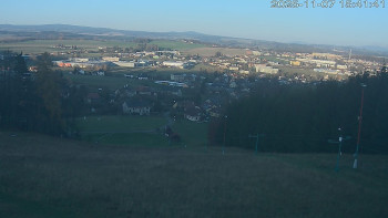 Snímek 7.11.2025 v 15:45