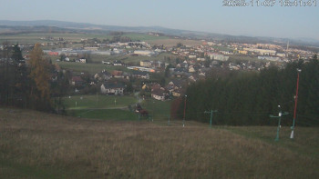 Snímek 7.11.2025 v 16:45