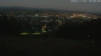 Snímek 7.11.2025 v 17:02