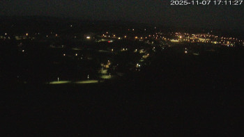 Snímek 7.11.2025 v 17:15