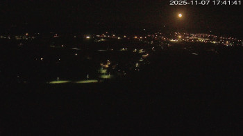 Snímek 7.11.2025 v 17:45