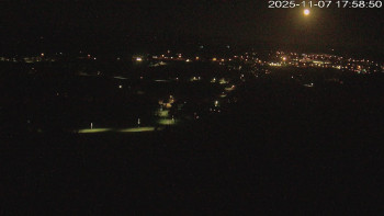 Snímek 7.11.2025 v 18:02